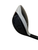 Used Taylormade SIM2 MAX Mens 18deg Fairway Wood RH 5 Wood 42" w/ Fujikura Ventus FW 5-R Shaft 11731-S000164456 View 1