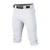 New EASTON RIVAL+ KNICK WHT YL 11771-EAS8071568 View 1