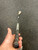 Used Titleist SM7 BV Golf Wedge Mens RH 60 Degree 11337-S000485691 View 7