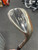 Used Titleist SM7 BV Golf Wedge Mens RH 60 Degree 11337-S000485691 View 1