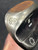 Used Titleist SM7 BV Golf Wedge Mens RH 60 Degree 11337-S000485691 View 6