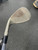Used Titleist VOKEY 258-08 Golf Wedge Mens RH 58 Degree 11337-S000485693 View 2