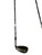 Used Titleist DCI 981 Golf Wedge Mens RH Pitching Wedge 11884-S000063297 View 1