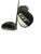 Used Titleist GT3 Mens Driver RH 10.0 Degree 11884-S000063295 View 2