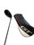 Used Titleist GT3 Mens Driver RH 10.0 Degree 11884-S000063295 View 3