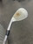 Used Titleist VOKEY SM8 Golf Wedge Mens RH 54 Degree 11337-S000485698 View 3