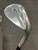 Used Titleist VOKEY SM8 Golf Wedge Mens RH 54 Degree 11337-S000485698 View 2