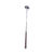 Used Snake Eyes STRIKE LINE ML PUTTER Mens Putter RH 11617-S000344697 View 1