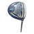 Used Intech BEHEMOTH Mens Fairway Wood RH 3 Wood 11885-S000199883 View 1