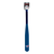New RAWLINGS BLUE JAYS FOAM BAT & BALL SET 11771-RAW01860004111 View 1