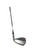 Used Kirkland Signature 52 DEGREE WEDGE Golf Wedge Mens RH Gap/Approach Wedge 11834-S000050341 View 1