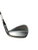 Used Kirkland Signature 52 DEGREE WEDGE Golf Wedge Mens RH Gap/Approach Wedge 11834-S000050341 View 3
