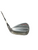 Used Kirkland Signature 52 DEGREE WEDGE Golf Wedge Mens RH Gap/Approach Wedge 11834-S000050341 View 2