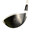 Used Taylormade SLDR 460 Mens Driver RH 10.5 Degree 11825-S000039775 View 3