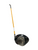 Used Taylormade R580 Mens Driver RH 8.5 Degree 11834-S000050342 View 1