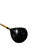 Used Taylormade R580 Mens Driver RH 8.5 Degree 11834-S000050342 View 3