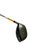 Used Taylormade R580 Mens Driver RH 8.5 Degree 11834-S000050342 View 4