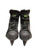 Used CANADIAN Senior Hockey Skate Senior 9 11816-S000289024 View 2