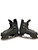 Used CANADIAN Senior Hockey Skate Senior 9 11816-S000289024 View 4