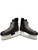 Used CCM 01 Senior Hockey Skate Senior 11 11816-S000289025 View 4