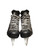 Used CCM 01 Senior Hockey Skate Senior 11 11816-S000289025 View 2