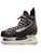 Used CCM 01 Senior Hockey Skate Senior 11 11816-S000289025 View 3