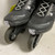 Used Rollerblade ZETRABLADE Senior Rec Fitness Skates Black Senior 10 11855-S000203157 View 3