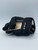 Used Nike INGITE Junior Gloves Black 12" 11729-S000169115 View 2
