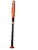 Used Worth 2 LEGIT BB/SB Fastpitch Bat 33" 11884-S000063299 View 2