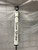 Used Odyssey WHITE HOT RX 1 Mens Putter RH 11490-S000272697 View 5