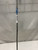 Used Odyssey WHITE HOT RX 1 Mens Putter RH 11490-S000272697 View 4