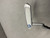 Used Odyssey WHITE HOT RX 1 Mens Putter RH 11490-S000272697 View 3