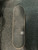 Used KIDS SKATEBOARD Complete Skateboard White Regular 10743-S000484556 View 1