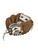Used Easton TRAINING MITT BB/SB Training Aid 11709-S000078732 View 1