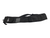 Used BATSACK 2 BAT WARMER BB/SB Bag Other Black 11709-S000078742 View 1