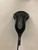 Used Warrior BURN KRYPTO LYTE Men Atk/Mid Complete Stick Black 11725-S000501738 View 3