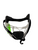 Used Rawlings FACE FIRST Softball Fielders Mask 11731-S000164459 View 3