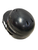 Used Rawlings CFTBH-R1 6 1/4- 6 7/8 Youth Softball Batting Helmet w/Mask Black 11731-S000164464 View 2