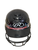 Used Rawlings CFTBH-R1 6 1/4- 6 7/8 Youth Softball Batting Helmet w/Mask Black 11731-S000164464 View 1