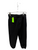 New Easton PRO + PULL UP PANT Black Youth MD Baseball Pant 11731-S000164469 View 1