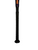 Used Demarini ZENITH BB/SB Fastpitch Bat 31" 11682-S000131927 View 2