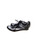 Used Nike Track & Field Cleats Jr Black Junior 03.5 11812-S000169195 View 2