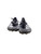 Used Adidas SPRINTSTAR Track & Field Cleats Adult Black Senior 10 11812-S000169194 View 2