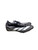 Used Adidas SPRINTSTAR Track & Field Cleats Adult Black Senior 10 11812-S000169194 View 1