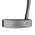 Used PXG BAT ATTACK Mens Golf Putter Right Hand View 4