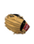 Used Rawlings SELECT SERIES SS12CB Leather Shell Baseball Glove RH Throw 12" - Like New 11731-S000164475 View 2