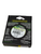 New POWER PRO 65lb Braid Fishing Line 300 yds - Hi-Vis Yellow 11731-S000164480 View 2