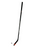 Used Easton V3 E36 65 Intermediate One Piece Right 65 Flex Hockey Stick 11692-S000150705 View 1
