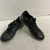 Nike Soccer Soccer Turf Shoes View 3