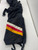 Used Ringette Pants Black MD 11891-S000318043 View 1
